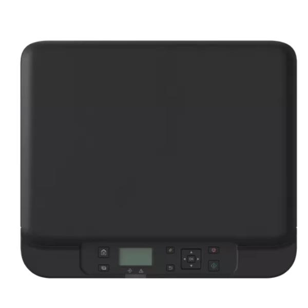 Canon I-SENSYS MF272DW